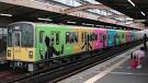 Overheating iPod delays rush-hour train in Tokyo -- Engadget