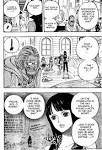 One Piece 507 - Read One Piece 507 Online - Page 4