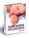 Maternity Acupressure - Natural way to induce labor at home with ...
