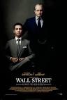Wall Street: Money Never Sleeps Poster - Internet Movie Poster ...