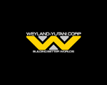 Weyland-Yutani Corporation by ~Discretos on deviant ART