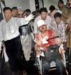 190 dead in Mumbai railway bombings - World - CBC News