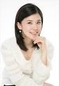 My Funny: Lee Bo Young - Actress in Becoming A Billionaire | Pictures