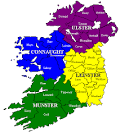stock photo library, commercial stock photolibrary ireland , scenic ...