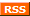 rss.gif rss.gif