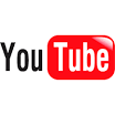 Youtube_videos