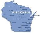 Wisconsin Fishing Reports - Wisconsin Fishing - WI Fishing Lakes