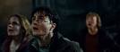 Movie Review: “Harry Potter and the Deathly Hallows Part 2 ...