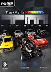Trackmania United Forever Trackmania United Forever