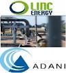 Adani Enterprises will buy $1 billion coal mine from Linc Energy ...