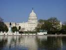 Washington DC Photos - Featured Images of Washington DC, DC ...