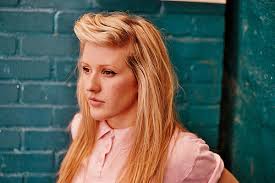 Ellie Goulding Guns and Horses Remixed | The Music Ninja