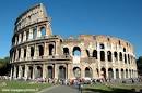Rome Photos - Italy Travel