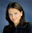 Trish Regan Pictures - Miss New Hampshire - CNBC Anchor Woman