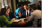 Get Entrepreneur ial.com: Labor & Employee Relations/