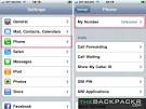 Enabling WhatsApp for countries that are not supported | TheBackpackr.