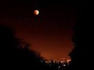 Total Eclipse of the Moon: Your Photos | Wired Science | Wired.