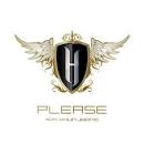 Daily K Pop News: [Video] Kim Hyun Joong released "Please" full track!