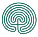 Fontana Laboratory - Publications