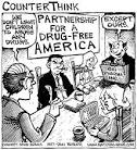 The Significance of the Tucson Shooting, Mental Health Parity Laws ...