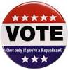 voteonlyhforgop .img_assist_ ...