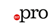 PRO Domain Name Information - Gandi.