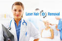 Laser Hair Removal | Latest Tricks 2011|Mobile Tricks|SEO Tricks ...