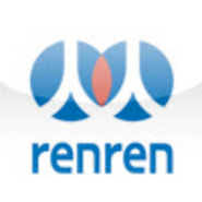 renren iPhone application - AppStoreHQ