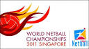 BBC Sport - Netball - Wales and Northern Ireland qualify for 2011 ...