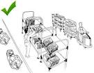 Eliminating mudas | Vision- Eliminating mudas | Vision-