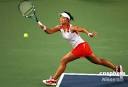Tennis: Can Li Na win the French Open? - All about China | Radio86.