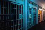 Miscarriage = Jail time | Day to Day Woman