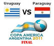 Uruguay+vs+Paraguay.jpg