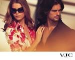 Versace Master VJC - Versace Master VJC Wallpaper