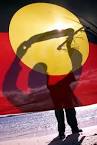 Why Did The Stolen Generation Happen - QwickStep Answers Search Engine