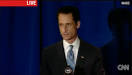 Anthony Weiner Admits to Lewd Photos, Labels Actions a "Personal ...