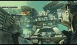 Interview with Adhesive Games ; Creators of Hawken