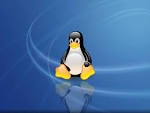 linux wallpapers | free wallpapers gallery