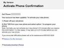 EVDOinfo Tip of the Week #28: Do a Verizon or Sprint "ESN Swap ...