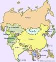 Asia Travel Notes: Asian Travel Guides @ Travel Notes.