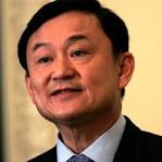 Thaksin to face third charge | Manchester Evening News - menmedia.