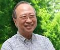 Former MP Tan Cheng Bock may run for President - Singapore News ...