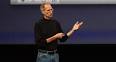 Steve Jobs Is All Set To Head The Apple's WWDC With A Keynote ...