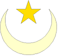 Islam and Christianity - A Comparison of the Bible with the ...