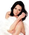 Rachel Leigh Cook still alive, working / Scrape TV - The World on ...