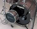 bass -drum-recording .jpg