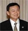 225px-Thaksin_crop.jpg