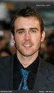 Matthew Lewis - Harry Potter And The Order Of The Phoenix - London ...