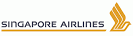 Commercial Airline Logos - Airliner Logos From Around The World Commercial Airline Logos - Airliner Logos From Around The World