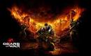 Upcoming Gears of War Statues
